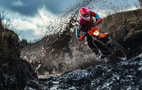 世界杯投注数据-纳格布里式的细节棱镜，折射荷兰队的真实成色